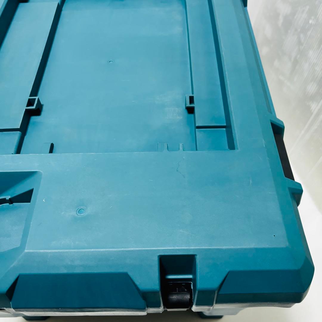 展示品 マキタ 充電式高圧洗浄機 36V（18V＋18V) MHW080DZK