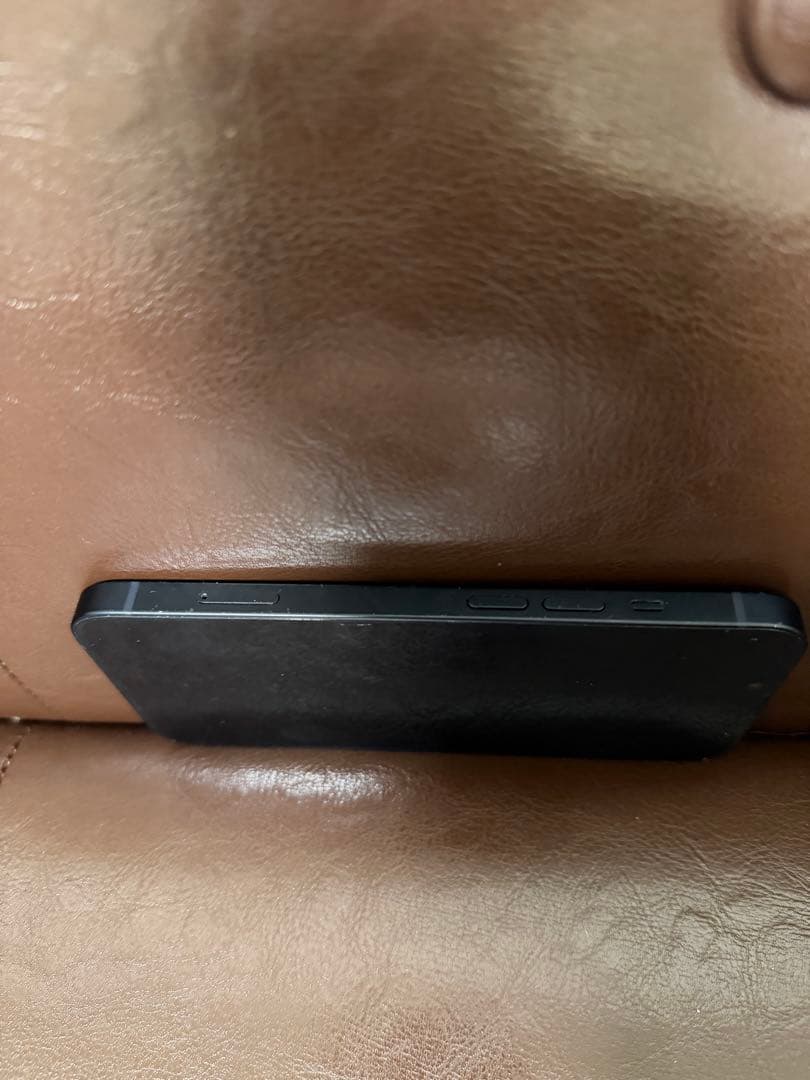 スマートフォン本体 YUKIiPhone