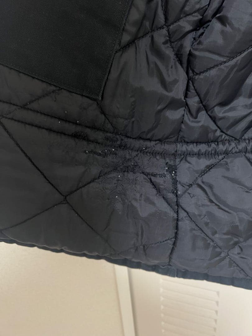 サ*ナ様 90s USA製カーハート　トラディショナルコート　トラディショナルジ