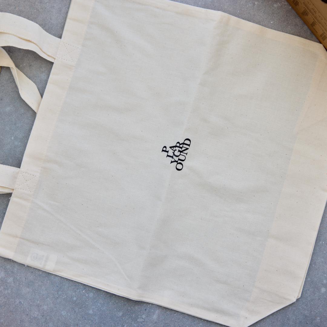 playground pg ピージー KNOCK 2 | SMOOTH.B 42