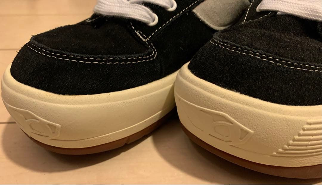 north wave ノースウェーブ ESPRESSO エスプレッソ　BK