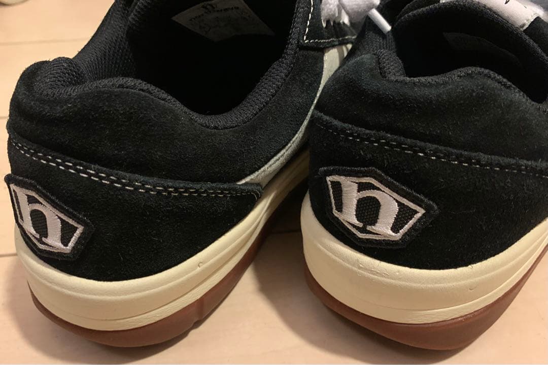 north wave ノースウェーブ ESPRESSO エスプレッソ　BK