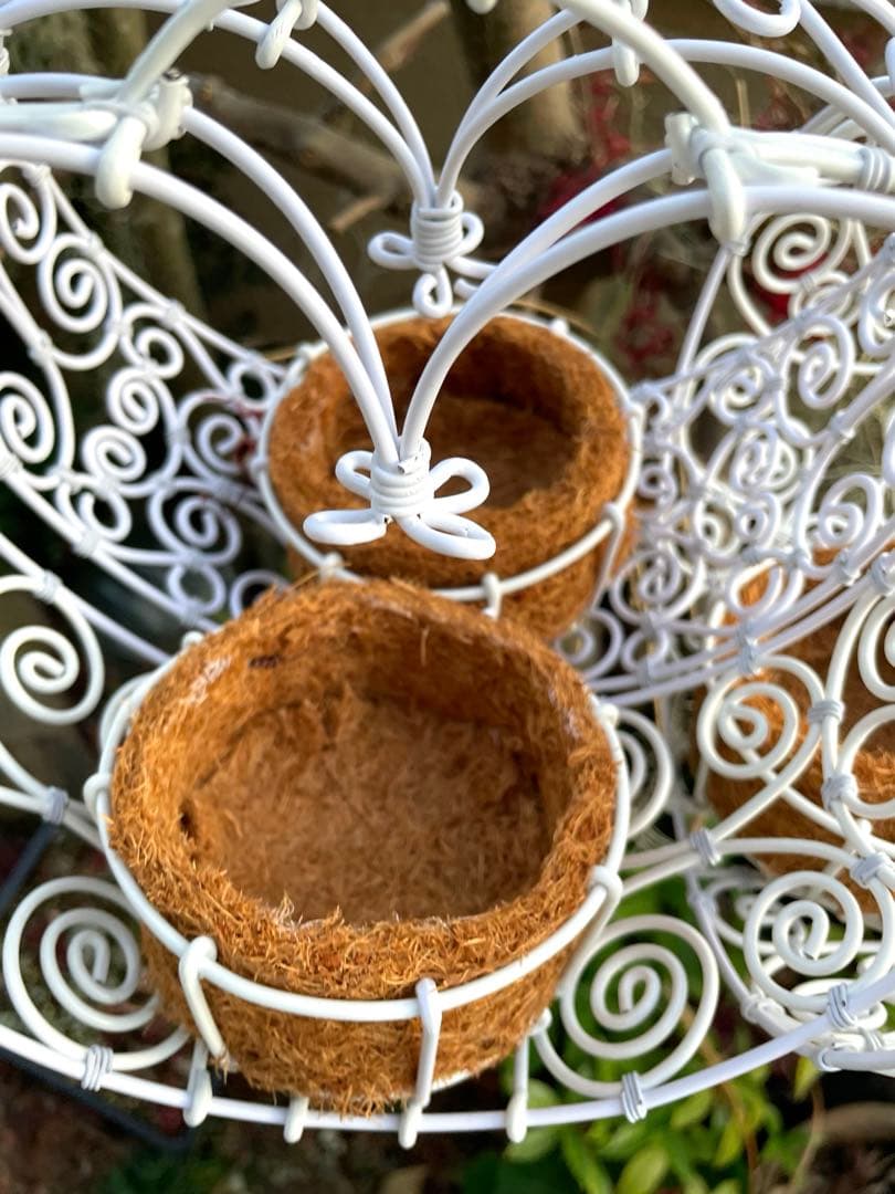 【shewed roomy 】 オーダー《おまとめ割》