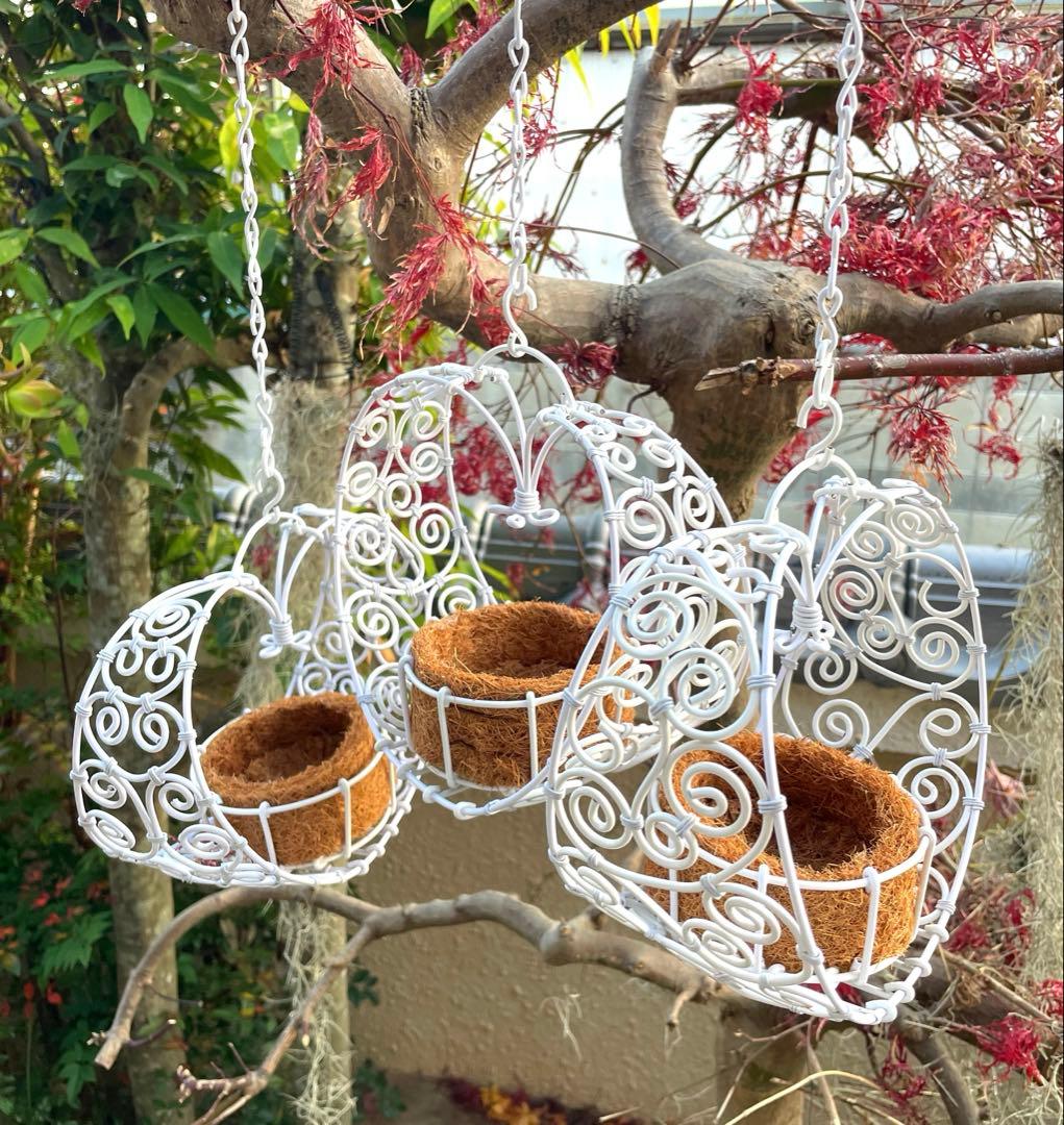 【shewed roomy 】 オーダー《おまとめ割》