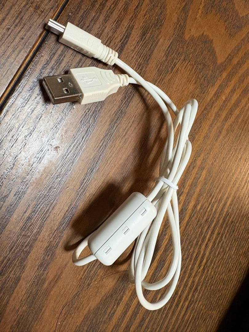 Canon EOS 80D デジタル一眼レフカメラ