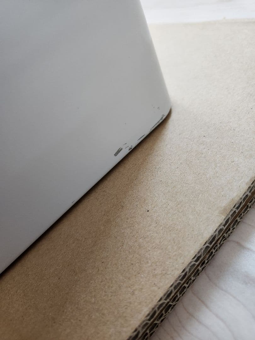 パロマ　ガス風呂給湯器　都市ガス