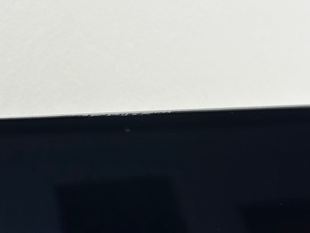 高性能&美品❗️MacBook Pro 2020 i7&32GB&2TB