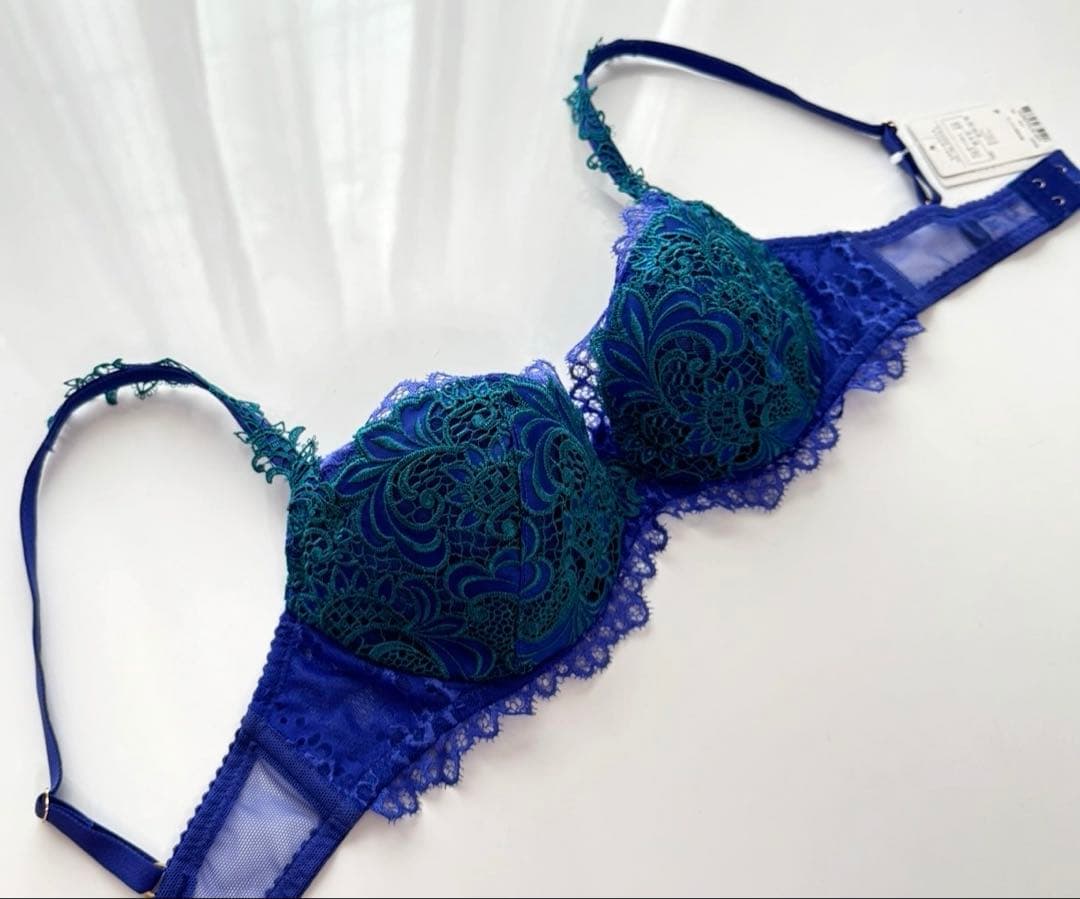 ☆StudioFive スタディオファイブ☆D70 新品