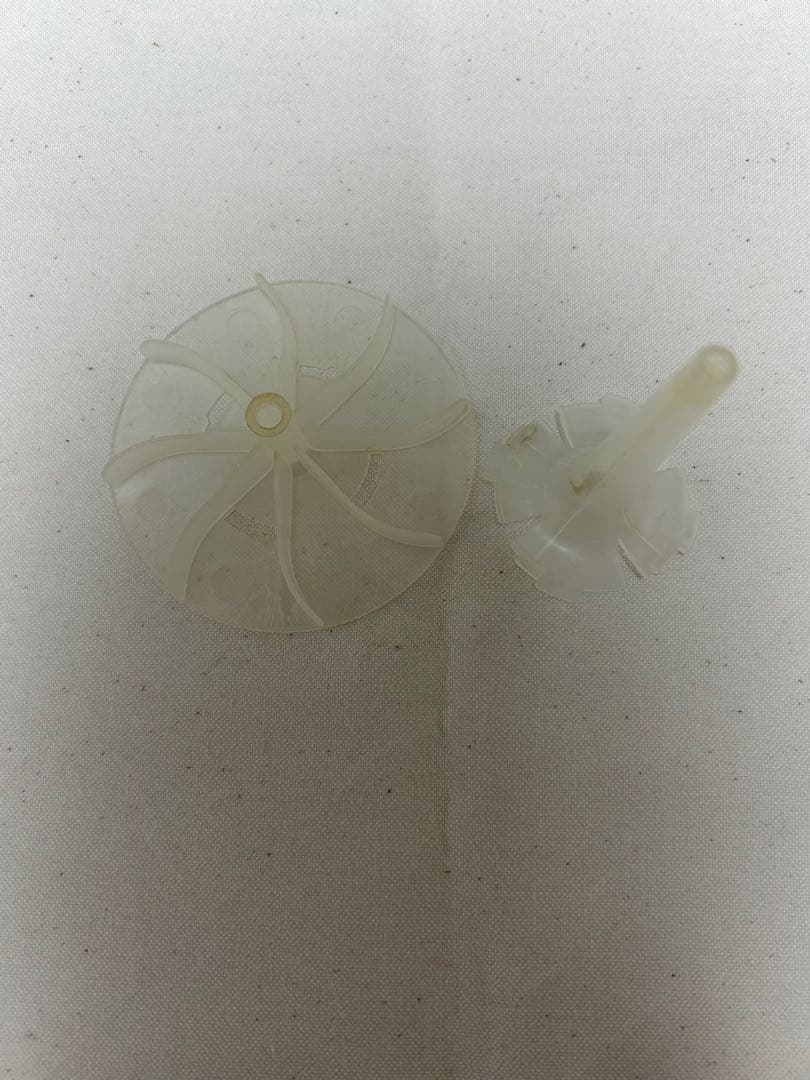 マジックボール　antibac2K PANTONE 空気清浄機　L