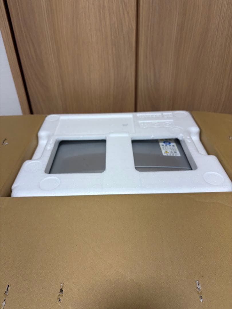 【木像9畳/鉄筋12畳】ダイニチ FW-3218S(S) 石油ファンヒーター