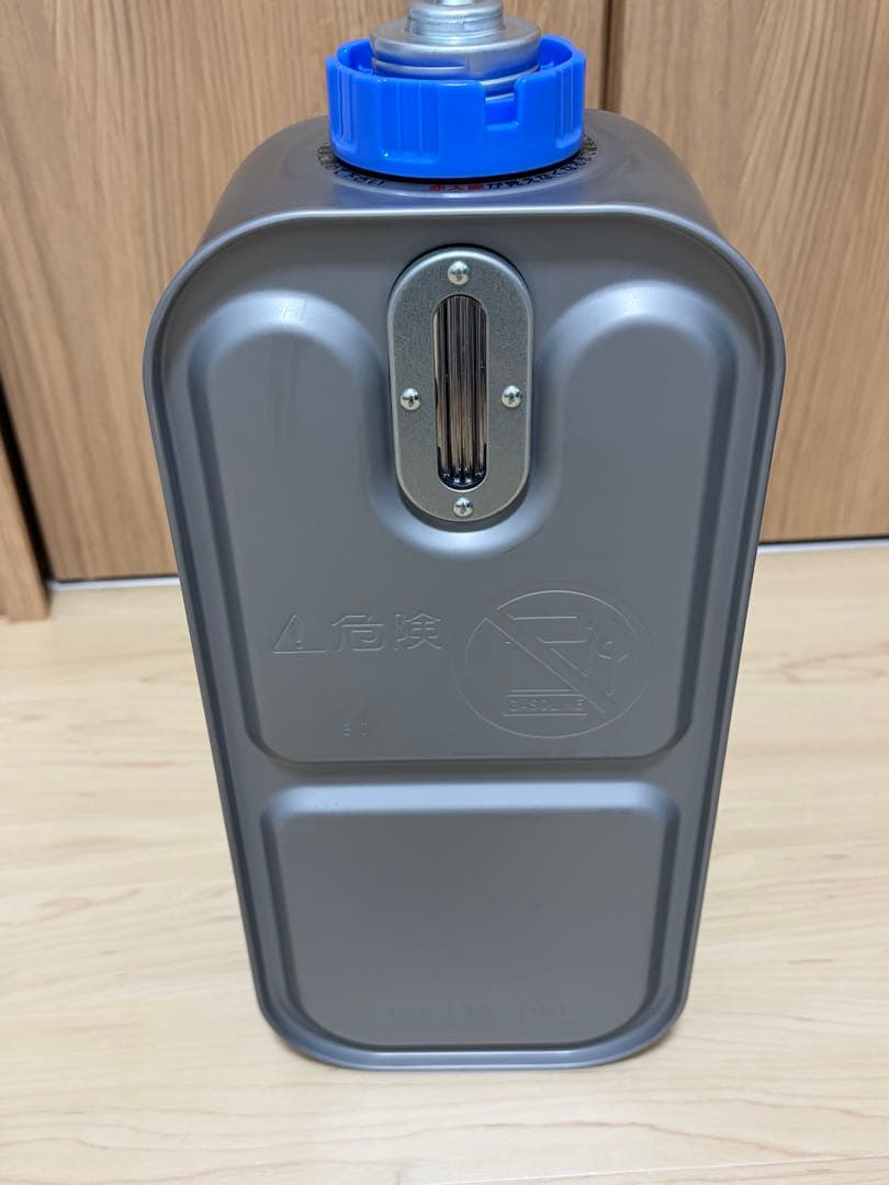 【木像9畳/鉄筋12畳】ダイニチ FW-3218S(S) 石油ファンヒーター