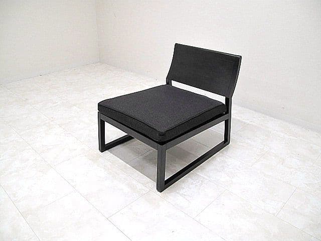 【展示品】　Cassina　カッシーナ VIOLA　ヴィオラ ラウンジチェア