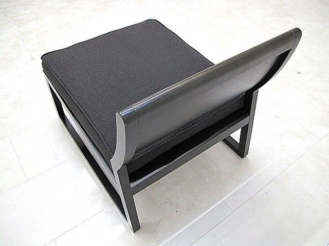 【展示品】　Cassina　カッシーナ VIOLA　ヴィオラ ラウンジチェア