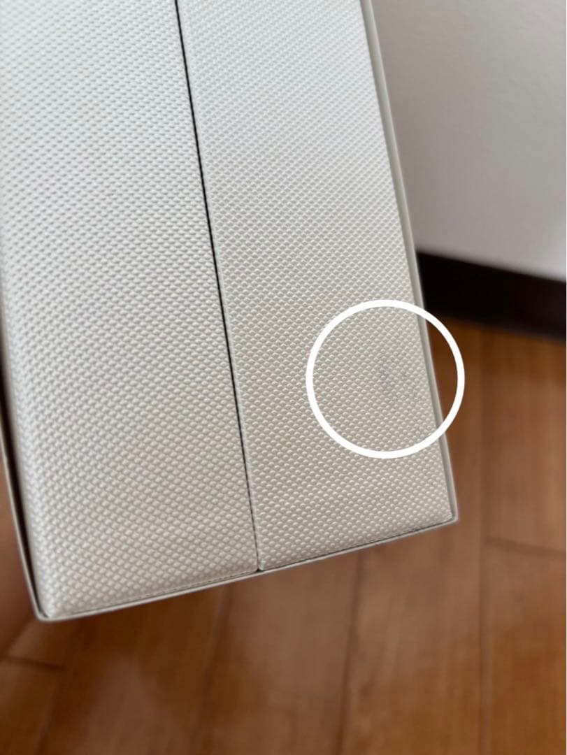 Dプライス様★専用