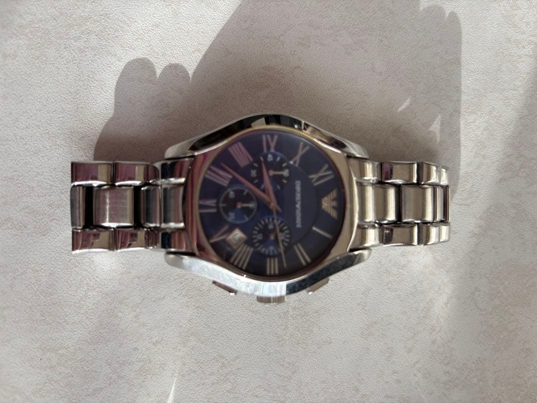 エンポリオアルマーニ