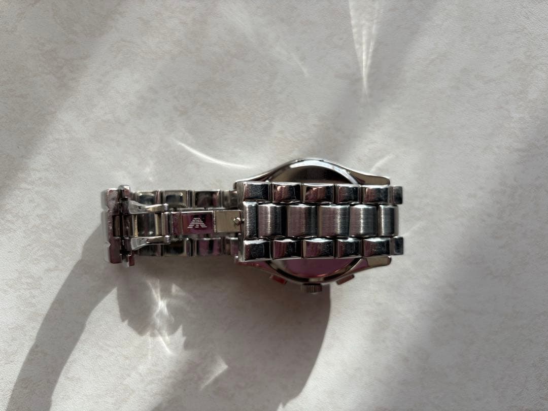 エンポリオアルマーニ