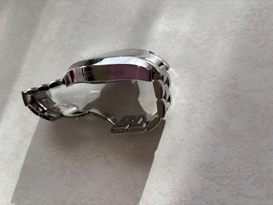 エンポリオアルマーニ