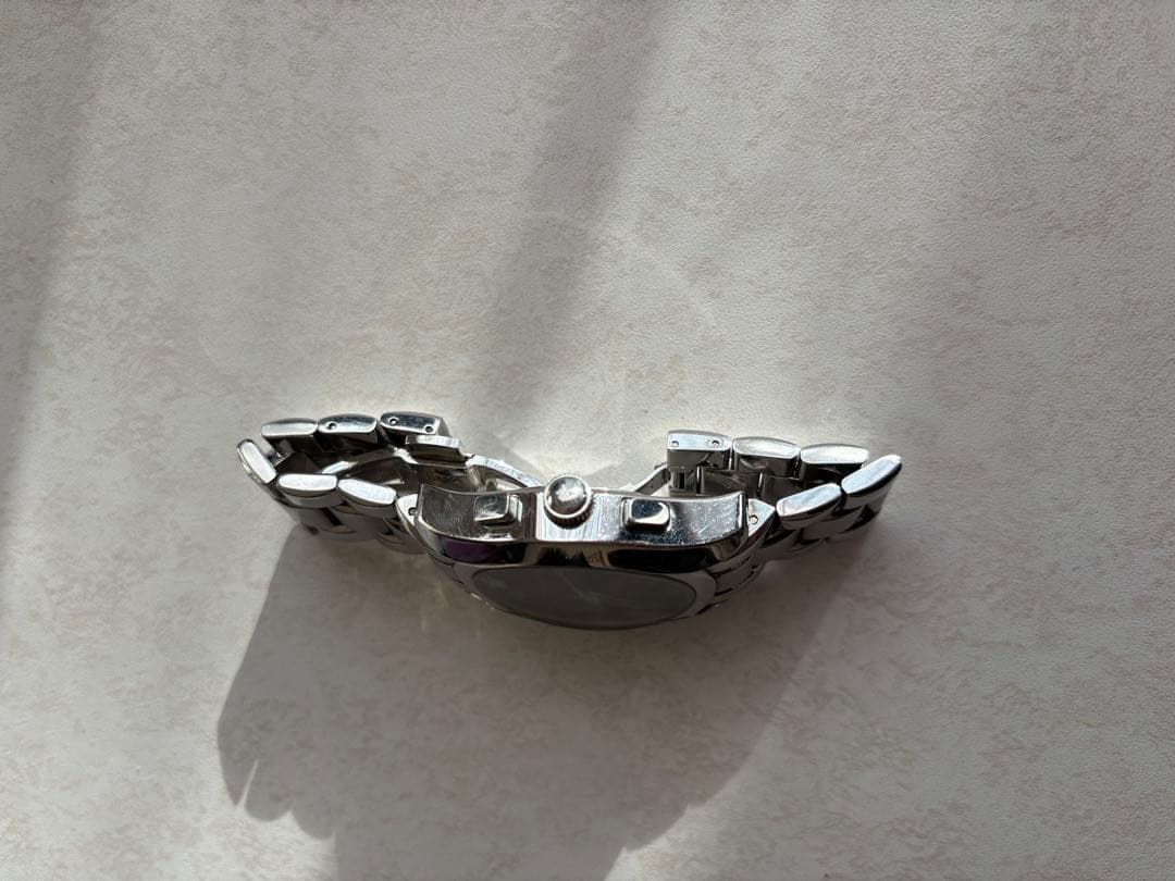 エンポリオアルマーニ