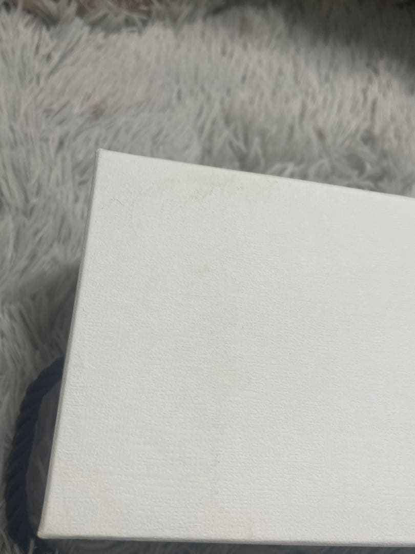 ReFa カールヘアアイロン 32mmホワイト