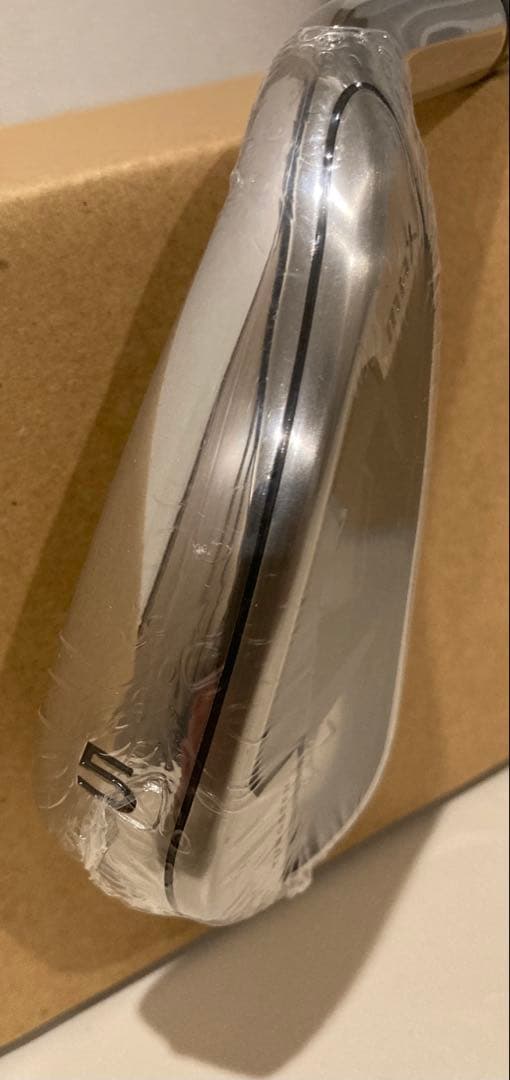 5番アイアン　5I Callaway キャロウェイ ROGUE ST MAX