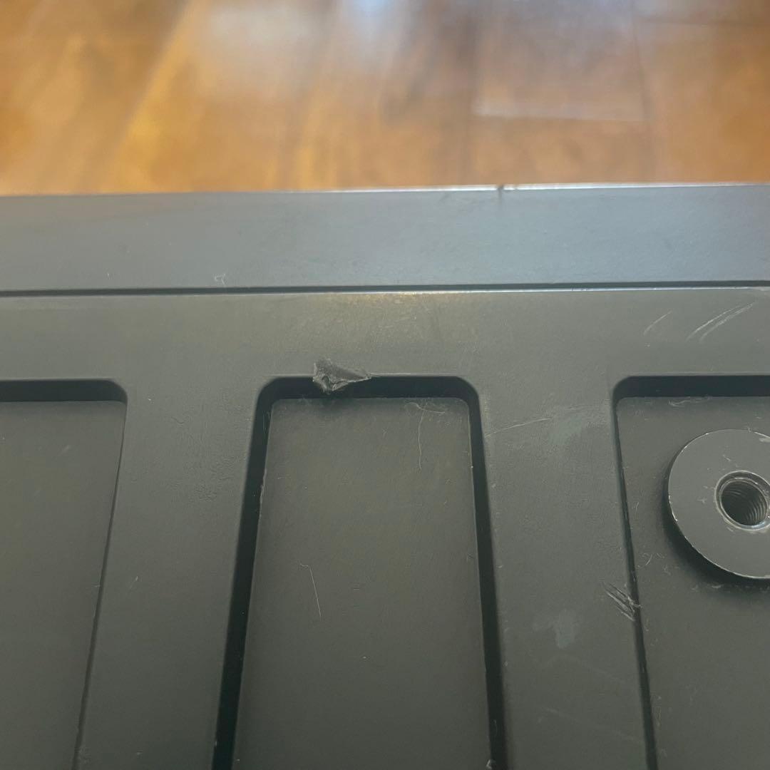 a*i様 BOSE 101MM ボーズスピーカー 2個ペア