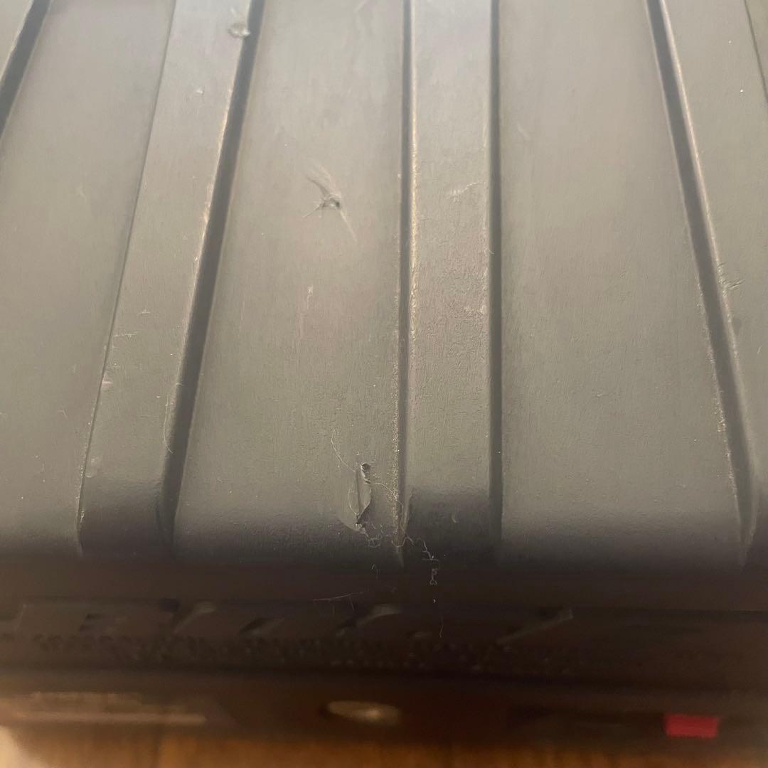 a*i様 BOSE 101MM ボーズスピーカー 2個ペア