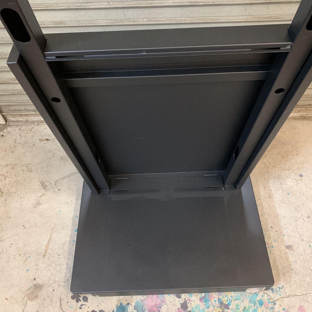 SDS テレビスタンド　モニタースタンド　ディスプレイスタンド