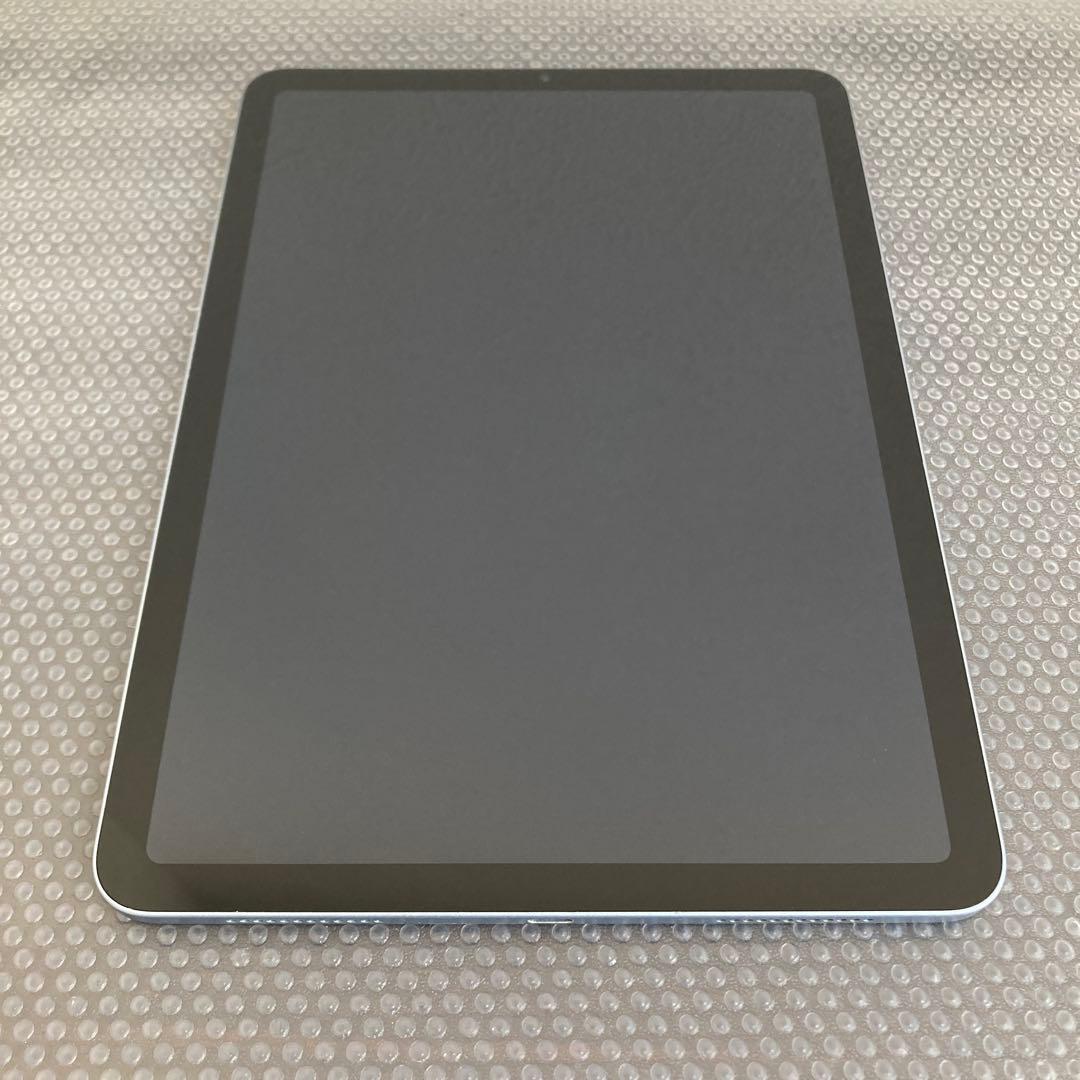 2428 電池新品☆iPad Air4 第4世代 64GB WIFIモデル☆