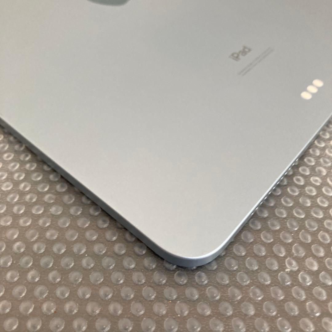 2428 電池新品☆iPad Air4 第4世代 64GB WIFIモデル☆