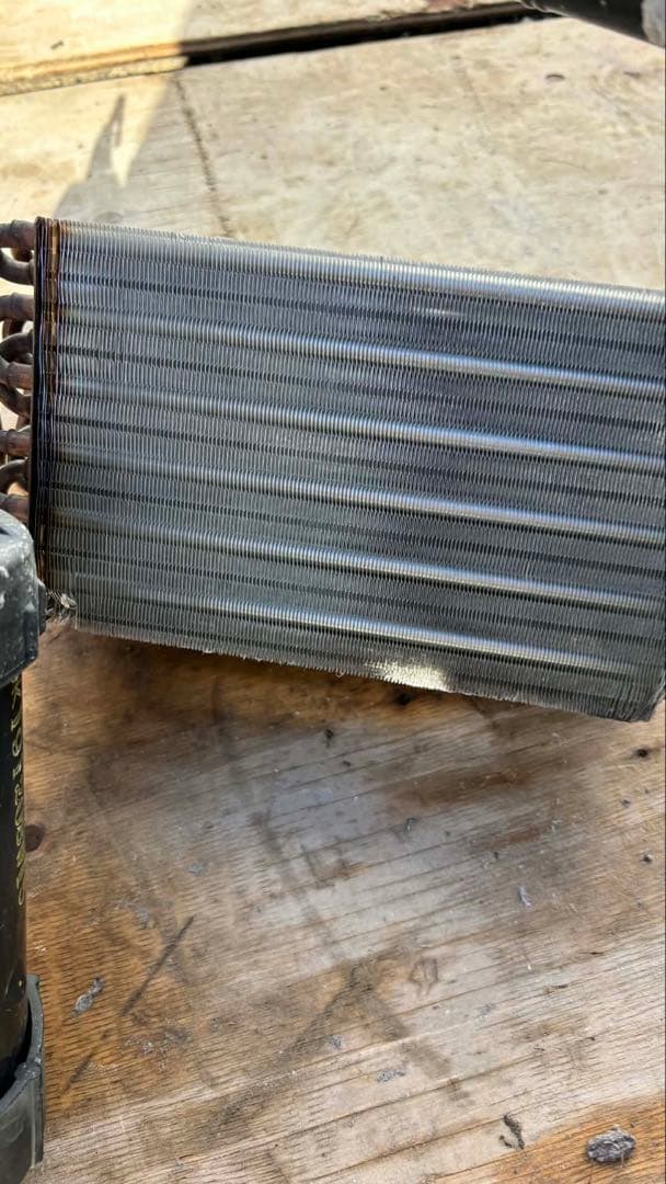 20年Panasonicドラム式洗濯乾燥機 ヒートポンプユニット乾燥