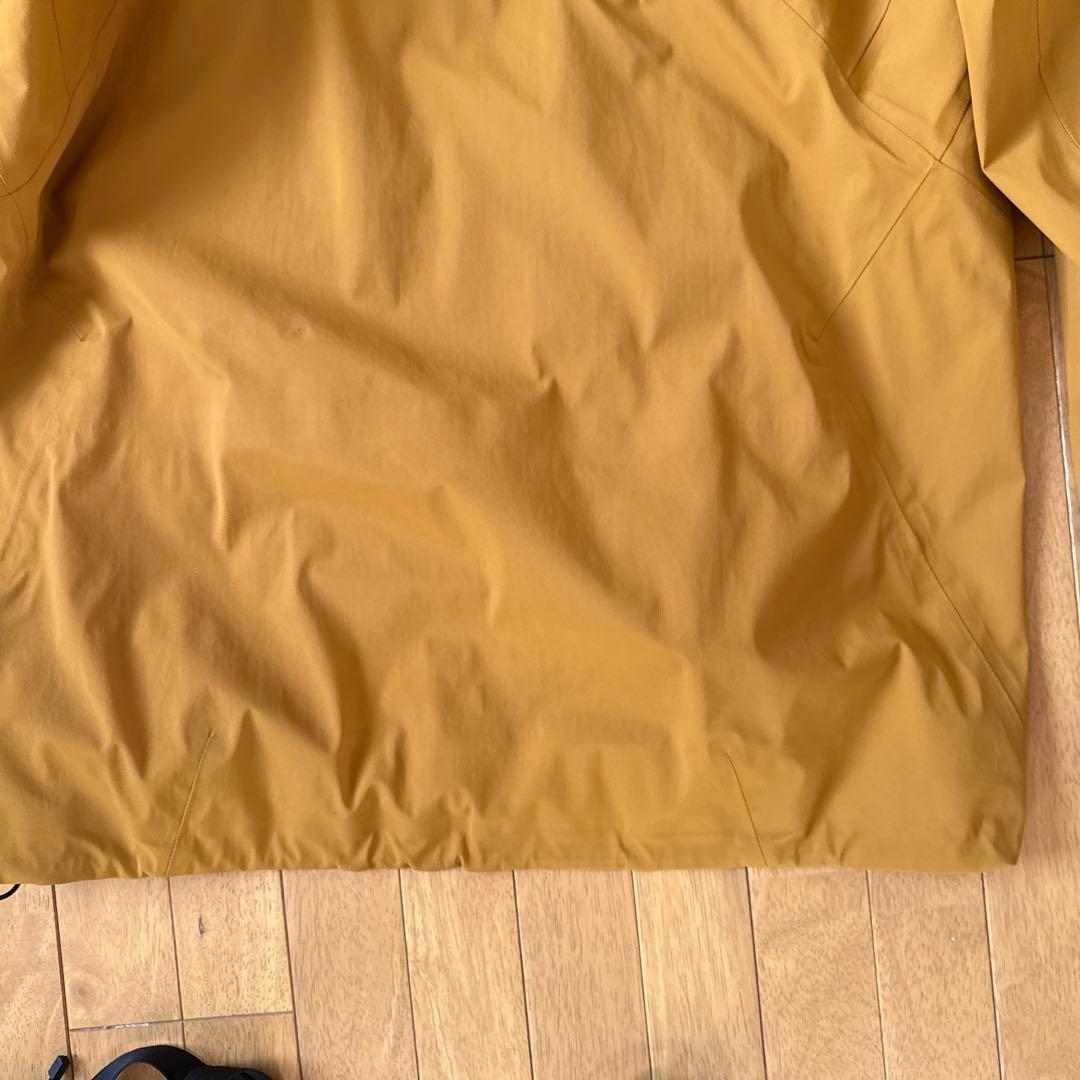 the north face スノーウェア　スキー　スノーボード　 上下セット