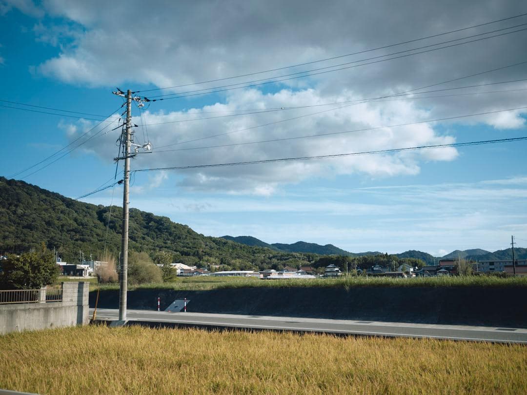 FUJIFILM GF 50mm F3.5 R LM WR レンズ