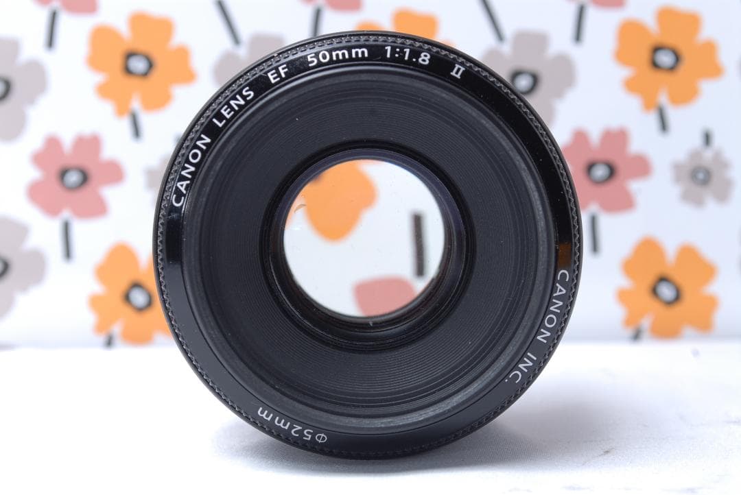 ❤Canon EOS 70D❤トリプルレンズ❤Wi-Fi接続❤単焦点レンズ付き❤