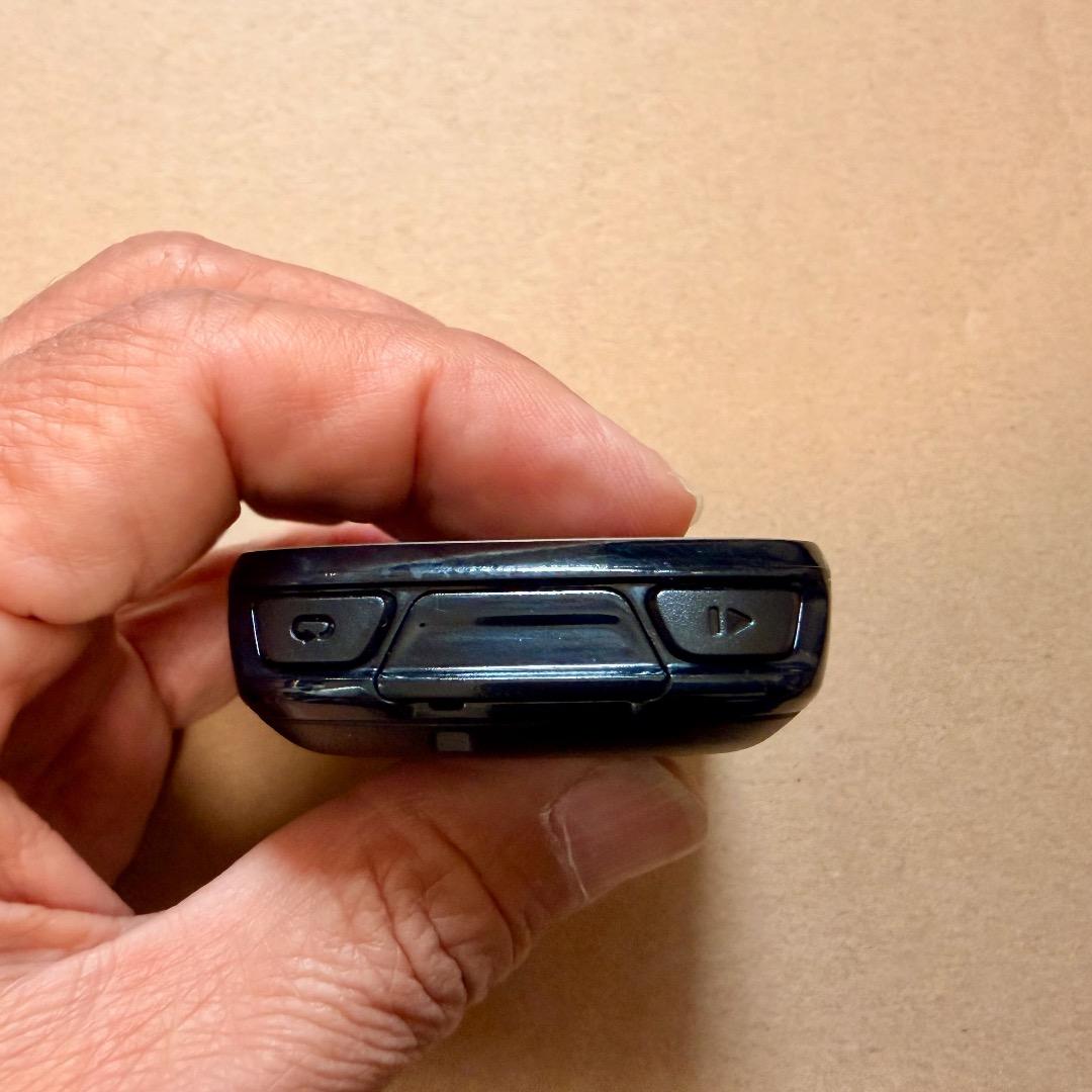 Garmin Edge 830 本体のみ　サイクルコンピューター