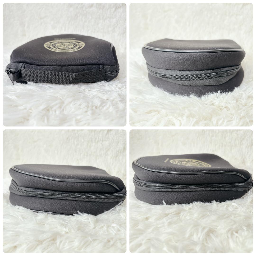 ONKYO ヘッドホン AOW03 如月千早 アイドルマスター20周年記念