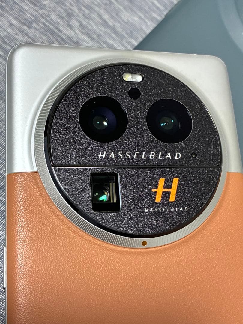 OPPO find X6 Pro 512GB美品