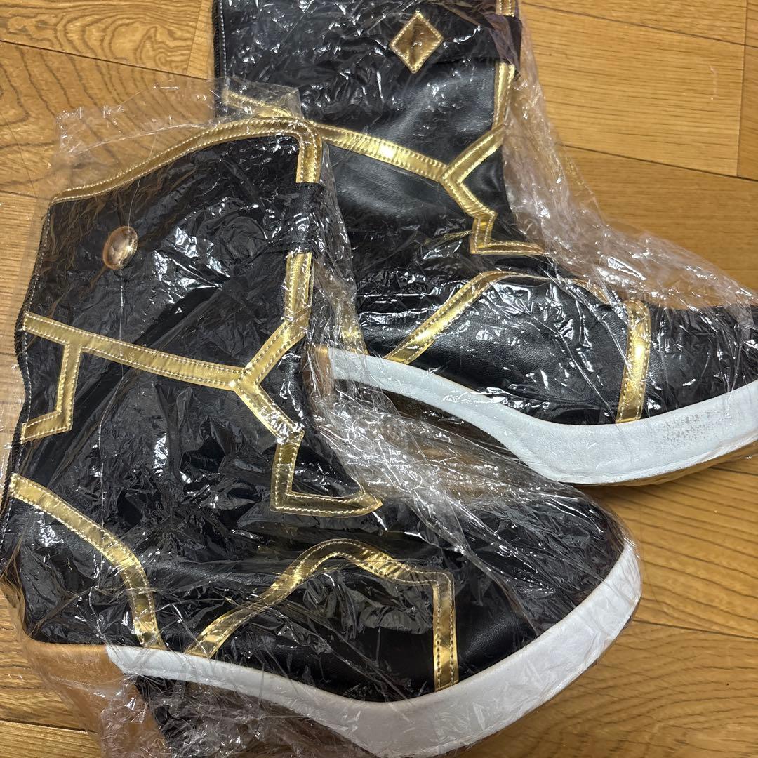 崩壊スターレイル 桂乃芬 コスプレ フルセット