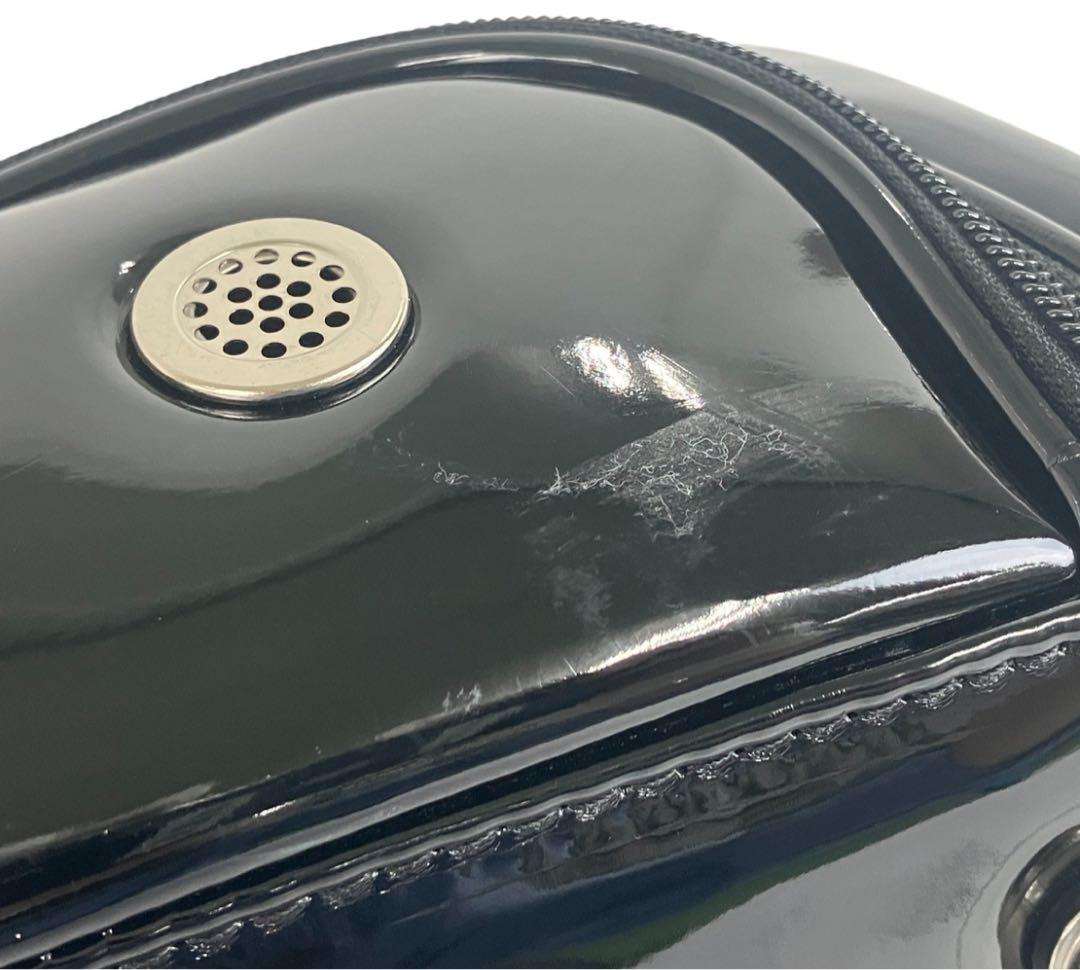 レディース未使用超美品！2024年限定100点！VALIANT ボストンバッグ