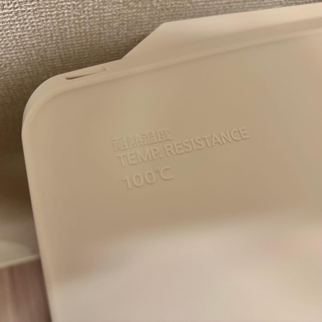 三菱電機 冷蔵庫 MR-P15H-W 146L 2ドア 右開き