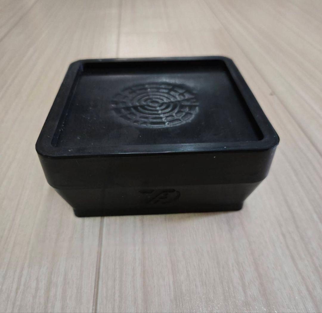 値下げ！ SHARP ES-X11B-SL ドラム式洗濯乾燥機11kg/6kg