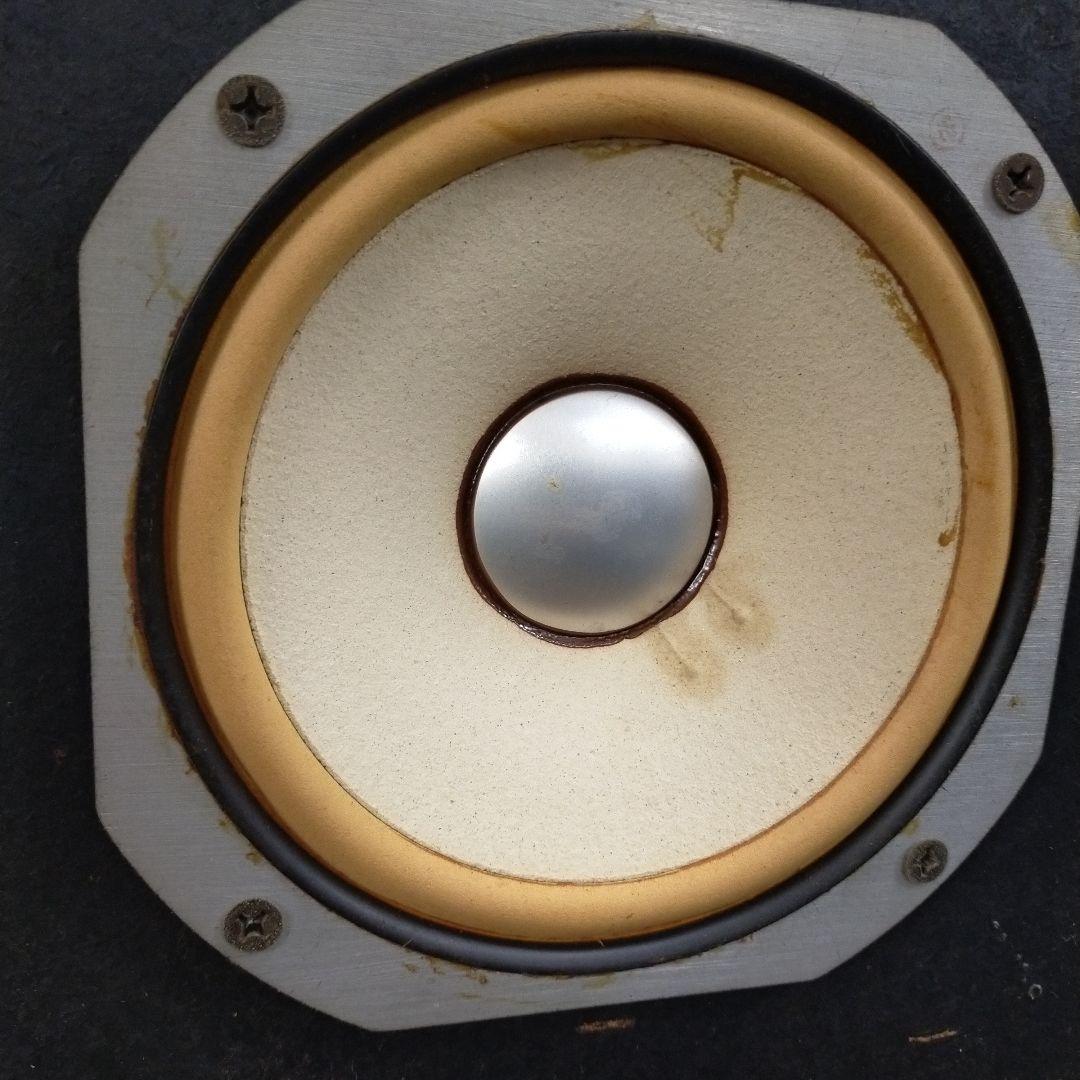 JBL C54 TRIMLINE トリムラインスピーカー 現状品