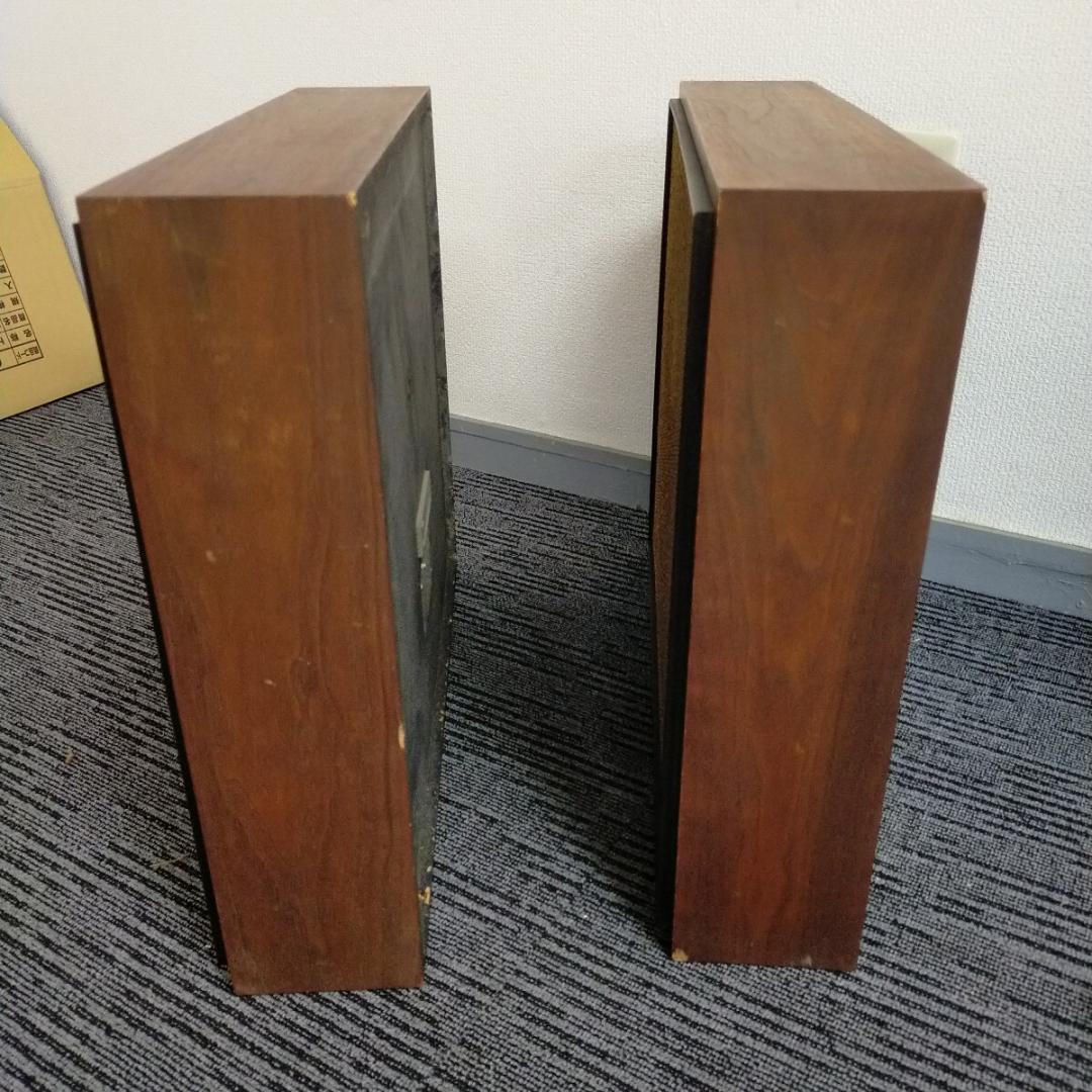 JBL C54 TRIMLINE トリムラインスピーカー 現状品