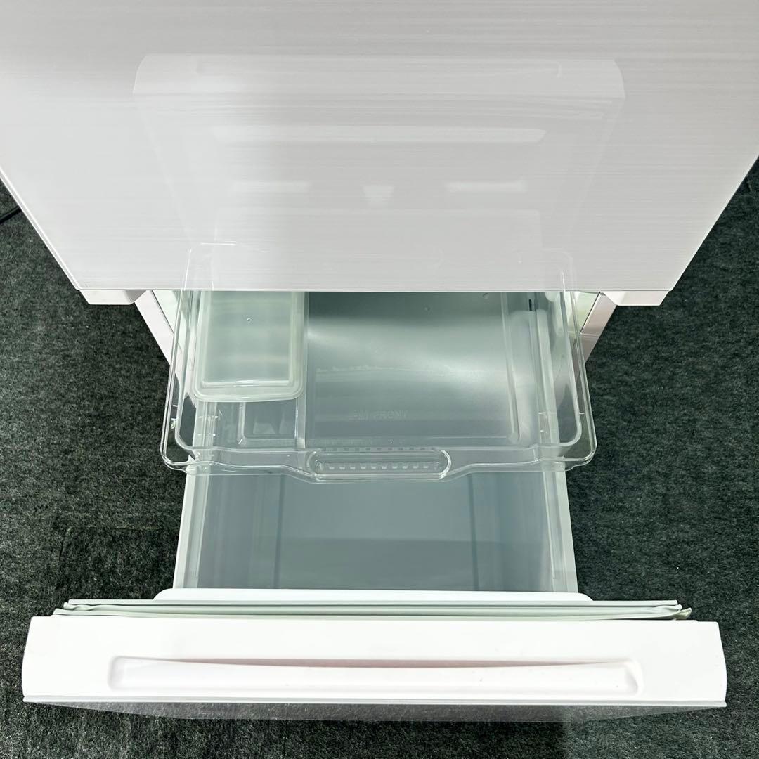 家電3点セット 冷蔵庫 洗濯機 電子レンジ ピンク 希少色セット d4779