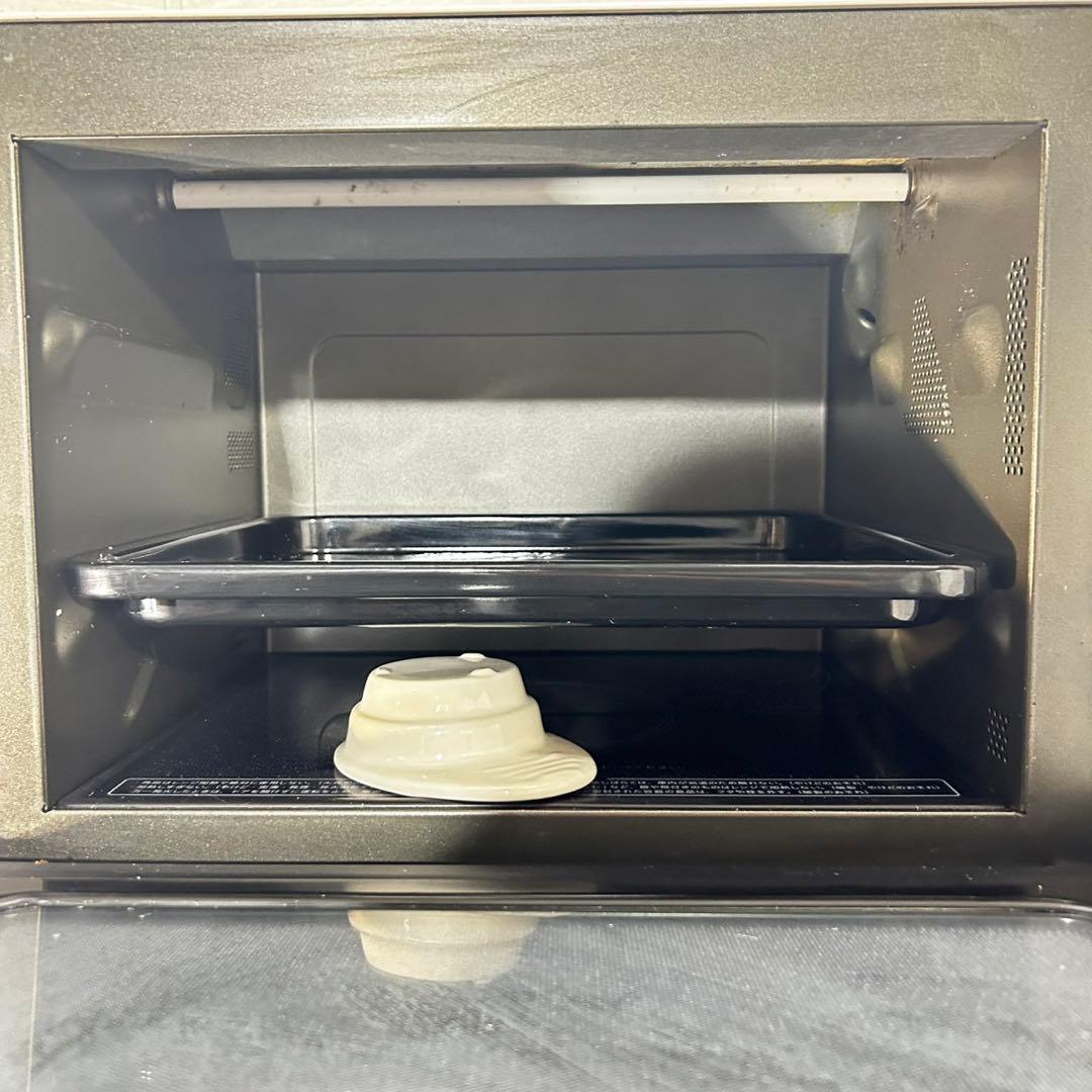 家電3点セット 冷蔵庫 洗濯機 電子レンジ ピンク 希少色セット d4779