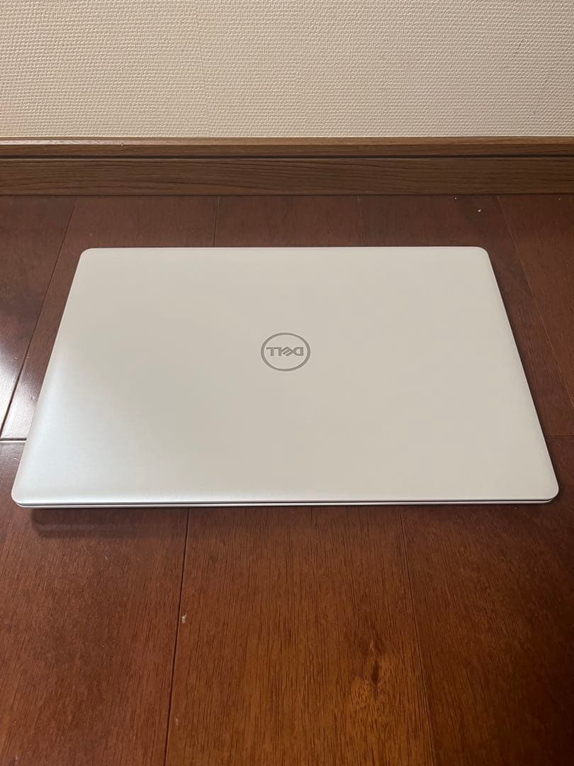 DELL Inspiron 15 3582/Windows11/美品