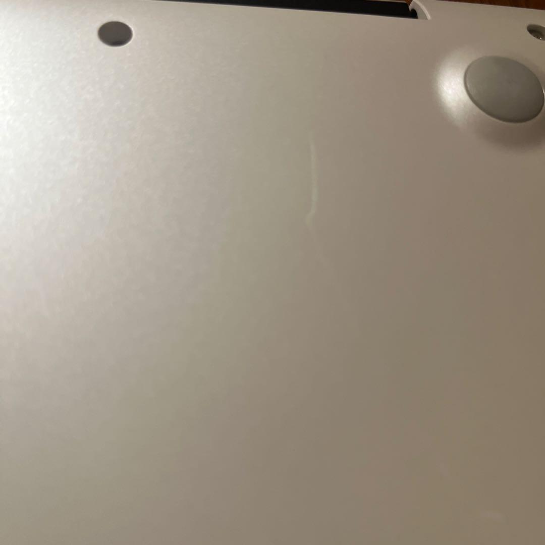 DELL Inspiron 15 3582/Windows11/美品