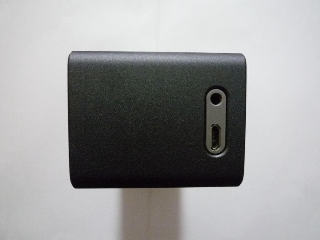 BOSE SoundLink Mini Ⅱ ワイヤレススピーカー