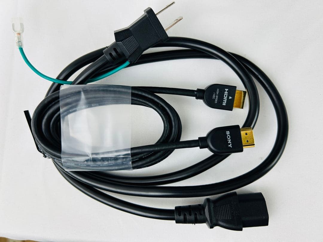 ViewSonic XG2431 ゲーミングモニター 23.8インチ 240Hz