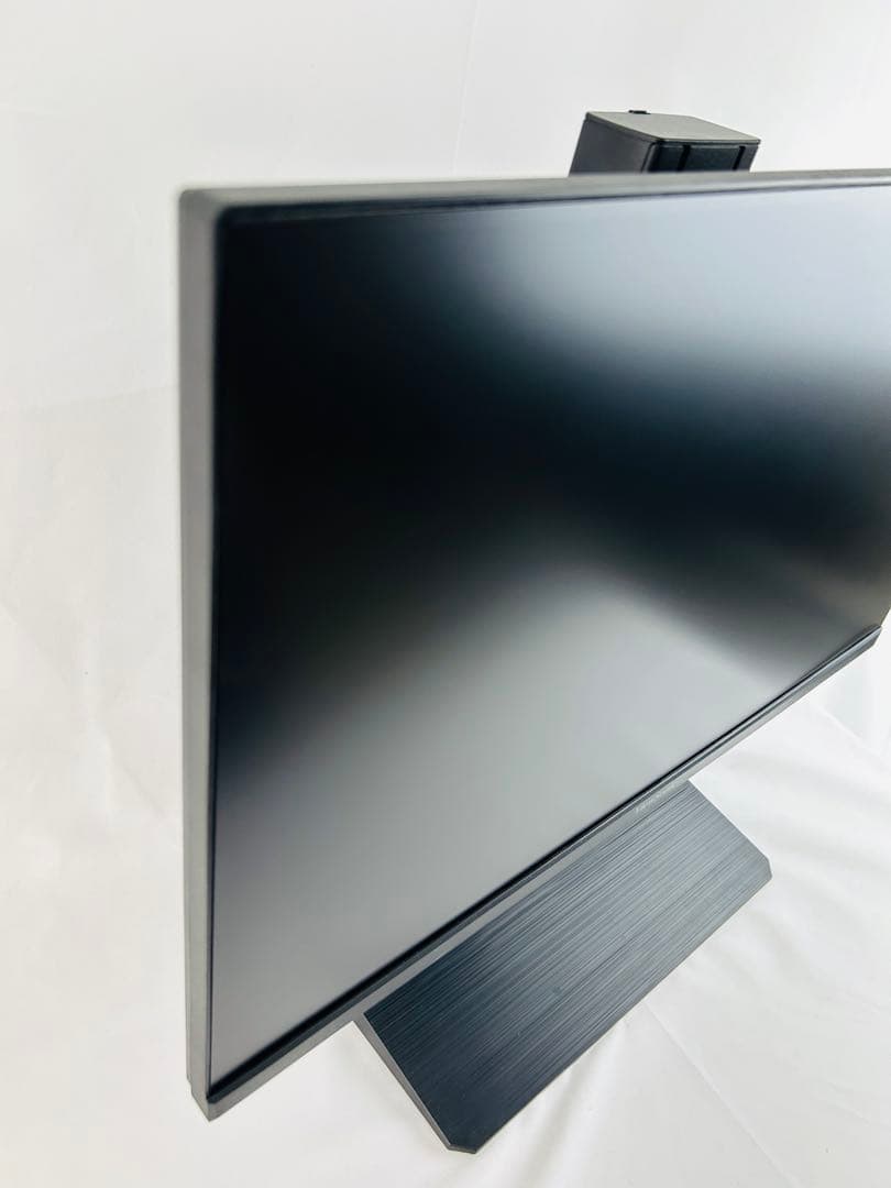 ViewSonic XG2431 ゲーミングモニター 23.8インチ 240Hz