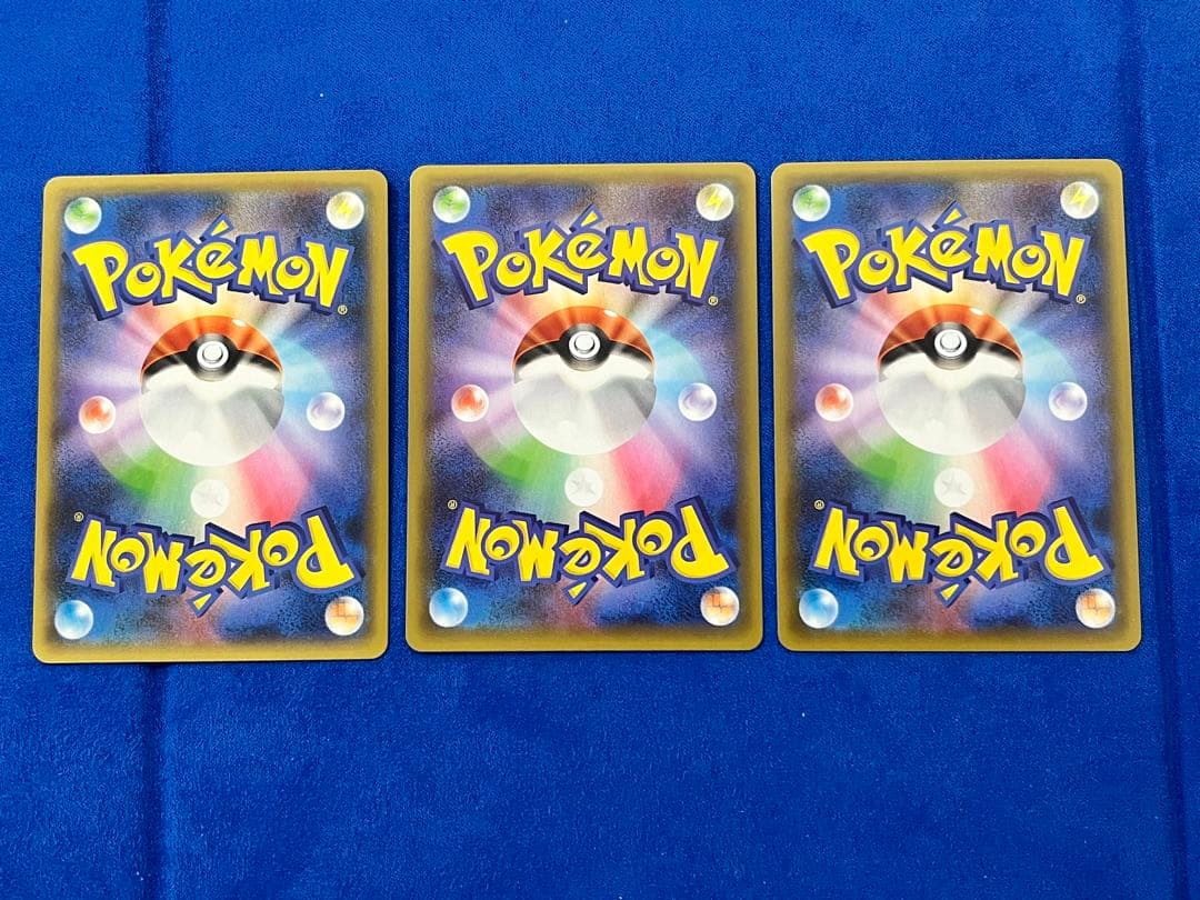 ポケモンカード　25th プロモ